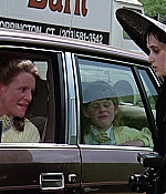 screencaptures-0060.jpg