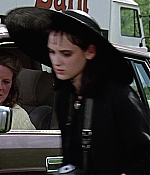 screencaptures-0062.jpg