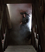 screencaptures-0063.jpg