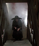 screencaptures-0065.jpg