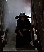 screencaptures-0067.jpg