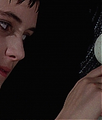 screencaptures-0072.jpg