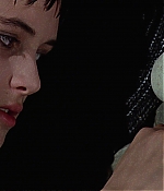 screencaptures-0073.jpg
