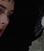 screencaptures-0077.jpg
