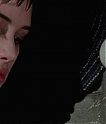 screencaptures-0078.jpg