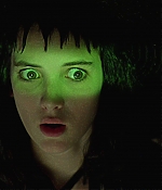 screencaptures-0079.jpg