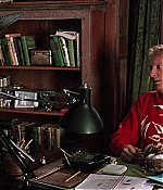 screencaptures-0083.jpg