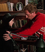 screencaptures-0086.jpg