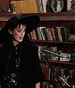 screencaptures-0088.jpg