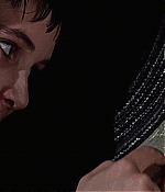screencaptures-0089.jpg