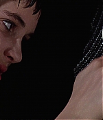 screencaptures-0090.jpg