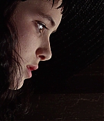 screencaptures-0093.jpg