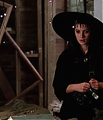 screencaptures-0099.jpg