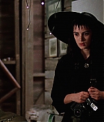 screencaptures-0100.jpg