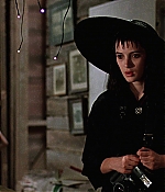 screencaptures-0101.jpg