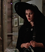 screencaptures-0102.jpg