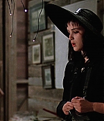screencaptures-0104.jpg
