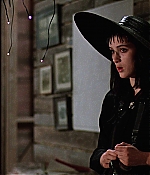 screencaptures-0106.jpg