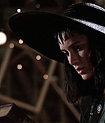 screencaptures-0110.jpg