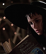 screencaptures-0115.jpg