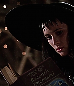 screencaptures-0116.jpg