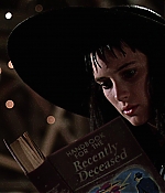screencaptures-0117.jpg
