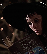 screencaptures-0118.jpg