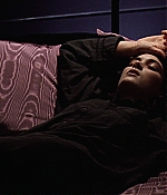 screencaptures-0123.jpg