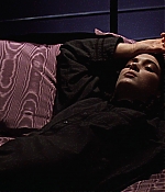screencaptures-0124.jpg