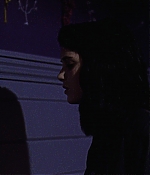 screencaptures-0127.jpg