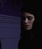 screencaptures-0128.jpg