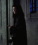 screencaptures-0136.jpg