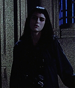 screencaptures-0139.jpg