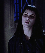 screencaptures-0142.jpg