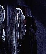screencaptures-0144.jpg