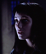 screencaptures-0147.jpg