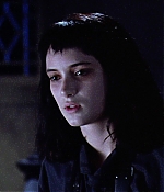 screencaptures-0151.jpg