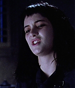 screencaptures-0153.jpg
