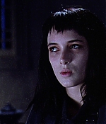 screencaptures-0155.jpg