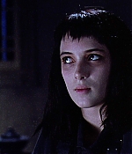 screencaptures-0156.jpg