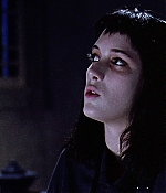 screencaptures-0159.jpg