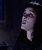 screencaptures-0162.jpg