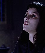 screencaptures-0163.jpg
