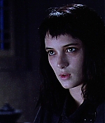 screencaptures-0168.jpg