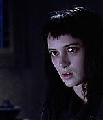screencaptures-0169.jpg