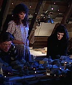 screencaptures-0171.jpg