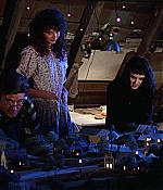 screencaptures-0172.jpg