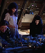 screencaptures-0173.jpg