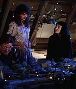 screencaptures-0174.jpg
