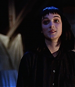 screencaptures-0175.jpg